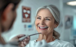 2025年牙齿矫正去哪儿好？新技术+口碑医院怎么选？