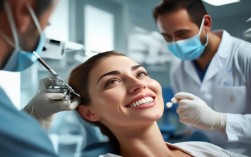 现在牙博士种牙12万？性价比是否合理？