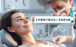 2025最新，缺十颗牙到底需要几个种植体？