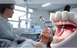 2025马鞍山种植牙一颗多少钱？最新价格表更新了吗？