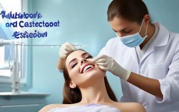 2025年现在成人矫正牙齿，美容冠和矫正哪个更值得选？