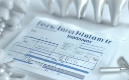 成年矫正牙齿价格多少？不同矫正方式差多少？影响因素有哪些？