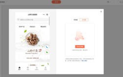 KS点赞与dy低价业务如何24小时自助下单？