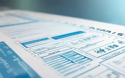 2025年韩城职工医保报销政策有啥新调整？