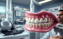 2025墨尔本牙齿矫正新方法靠谱吗？