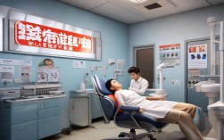 2025张掖牙齿矫正最新价格多少？