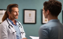 牙齿不齐医生说不需矫正，现在该听谁的？