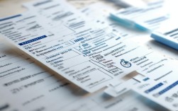 医保政策各省执行时间最新节点何时确定？