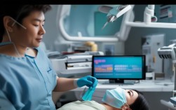 有没有人做全口种植牙?真实案例与效果如何?