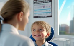 2025最新，孩子几岁矫正牙齿最合适？