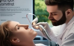 种植牙手术时,种植体到底要种在口腔内的哪个具体位置进行种植呢?