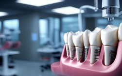 2025集采后国产种植牙工艺升级,真能抗衡进口吗?