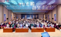 正畸专委会 2025