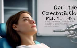 2025矫正牙齿真的会变丑吗？