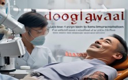 2025东莞激光种植牙现在做效果怎么样？