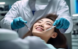 2025山西医科矫正牙齿最新价格是多少?