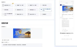 24小时快手抖音自助下单，低价双击可靠吗？