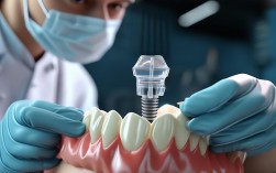 种植牙透明硅橡胶2025最新技术如何颠覆传统修复？