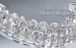 隐形牙齿矫正器图片能直观展示佩戴效果和变化吗？