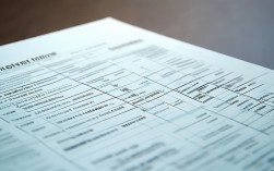 2025南京牙齿矫正最新收费表？多少钱？