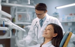 牙齿矫正多久能见效？年龄限制大吗？