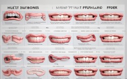 2025牙齿矫正分类指南？哪种方式更适合你？