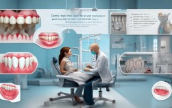 2025种植牙保养要注意什么？最新注意事项有哪些？