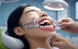 北京牙齿地包天矫正哪种方法效果最好又靠谱？