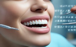 2025牙齿美容修复矫正，现在做靠谱吗？