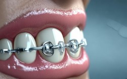 2025单颗牙矫正最新攻略？价格效果怎么平衡？