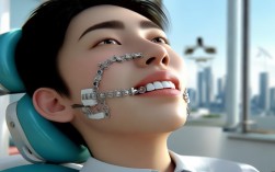 20岁矫正牙齿,现在还来得及吗?