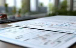 2025南京高校医保报销政策新学期怎么报？