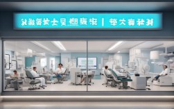 徐州种植牙口腔医院怎么选？哪家靠谱技术好价格透明又实惠？