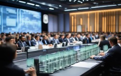 牙周种植学术会议