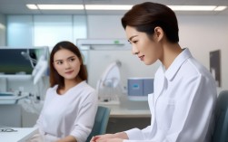 南宁爱思特种植牙好吗？效果和口碑如何？