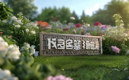 常熟玉蕙种植牙怎么样？效果与价格如何？