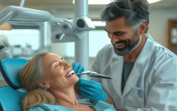 2025矫正牙齿费用涨了吗？最新价格揭秘，到底贵不贵？