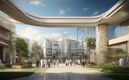 2025华西牙种植医院最新评论咋样？患者真实体验如何？