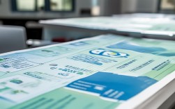 2025南京职工医保门慢政策调整，待遇有啥新变化？