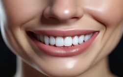 最新种植牙后图片效果真实吗？恢复状态能看吗？