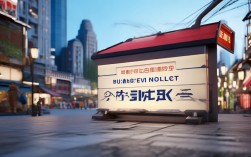 北京2025重疾医保新政实施？患者报销比例有这些调整！