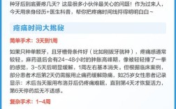 种牙第四期过程疼不疼？