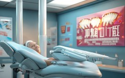 阳泉牙齿矫正2025最新费用？现在做要多少钱？