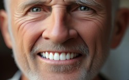 牙齿稀疏矫正2025年最佳时机？