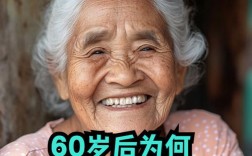 骨质疏松患者能种牙吗？需注意哪些问题？