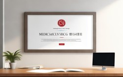 2025年南京医保政策最新调整？宫网速查→