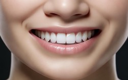 牙齿矫正能改善下巴突出吗？