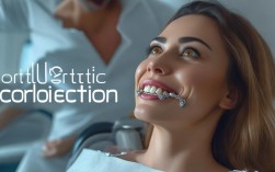 2025年30岁矫正牙齿还来得及吗？最新攻略与风险解析！