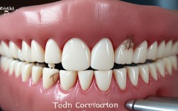 2025牙齿矫正拔牙后悔？后悔原因大揭秘？