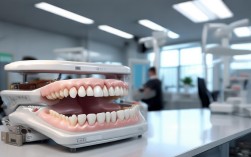 2025年最新进口牙齿矫正器价格多少？